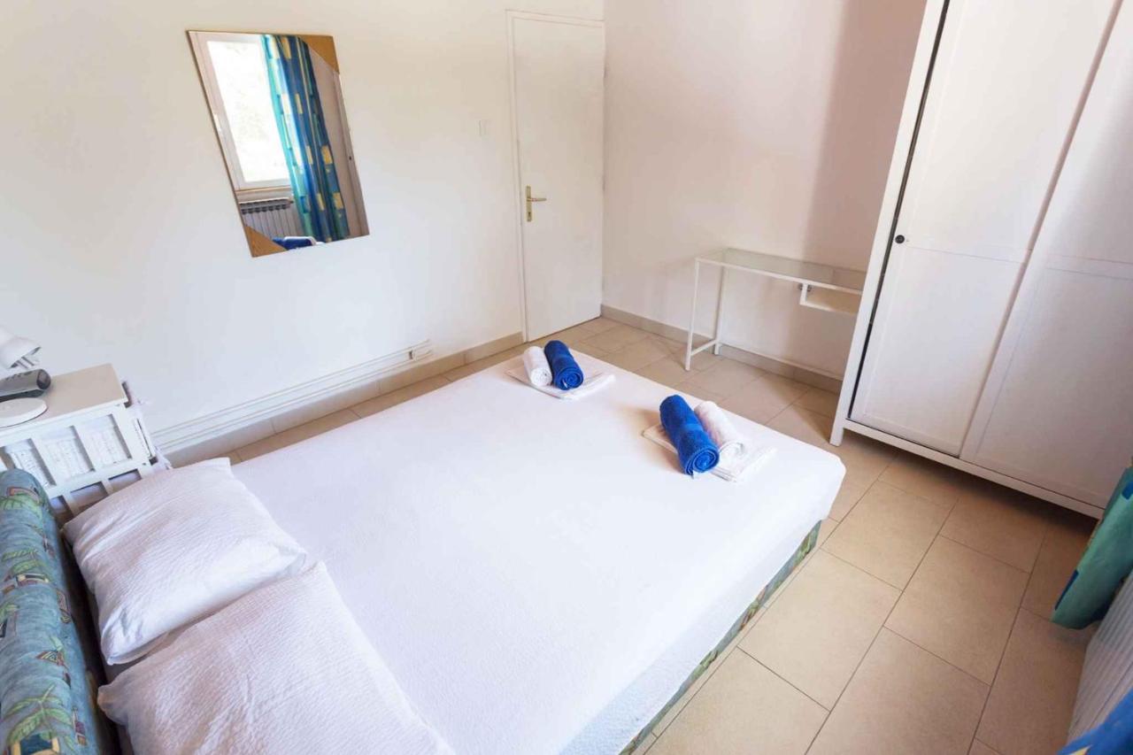 Mali Losinj Apartment 8 Zewnętrze zdjęcie